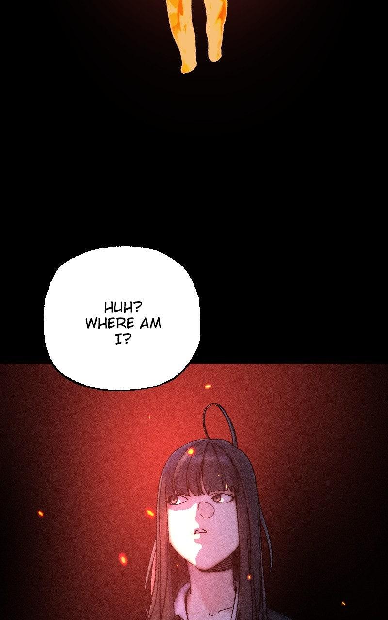 Cryptid S1 - Episode 23 73