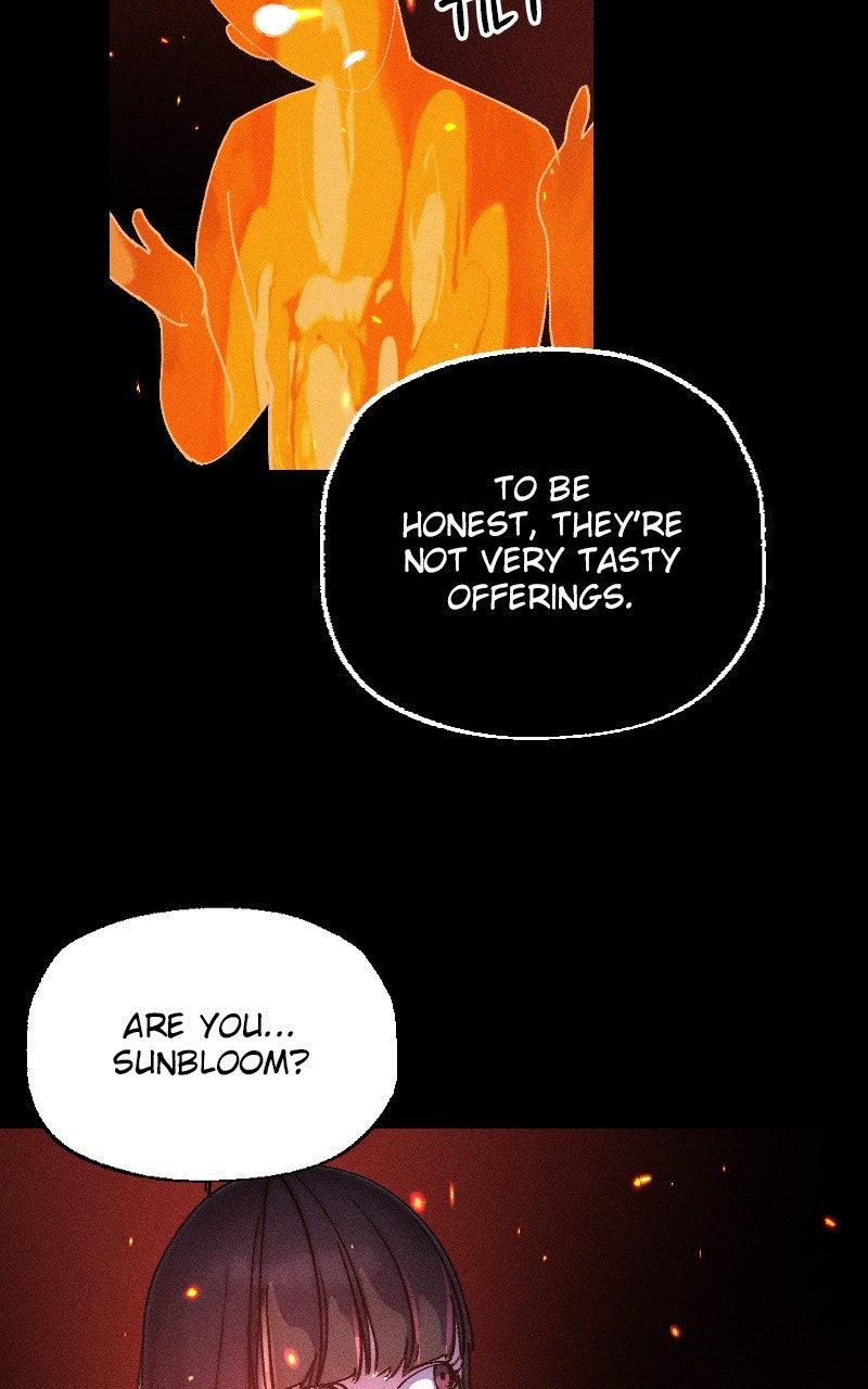 Cryptid S1 - Episode 23 75