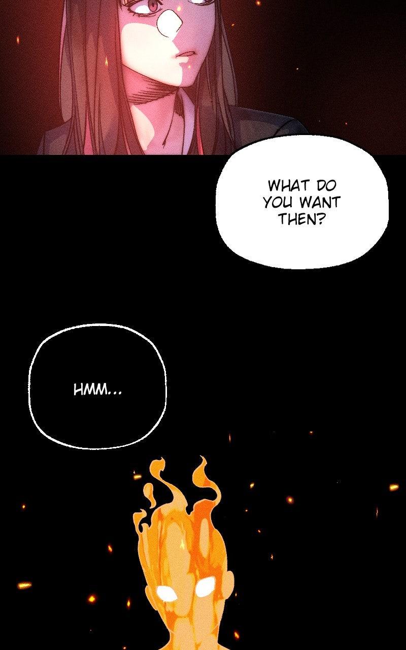 Cryptid S1 - Episode 23 76