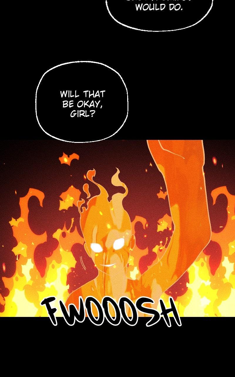 Cryptid S1 - Episode 23 78