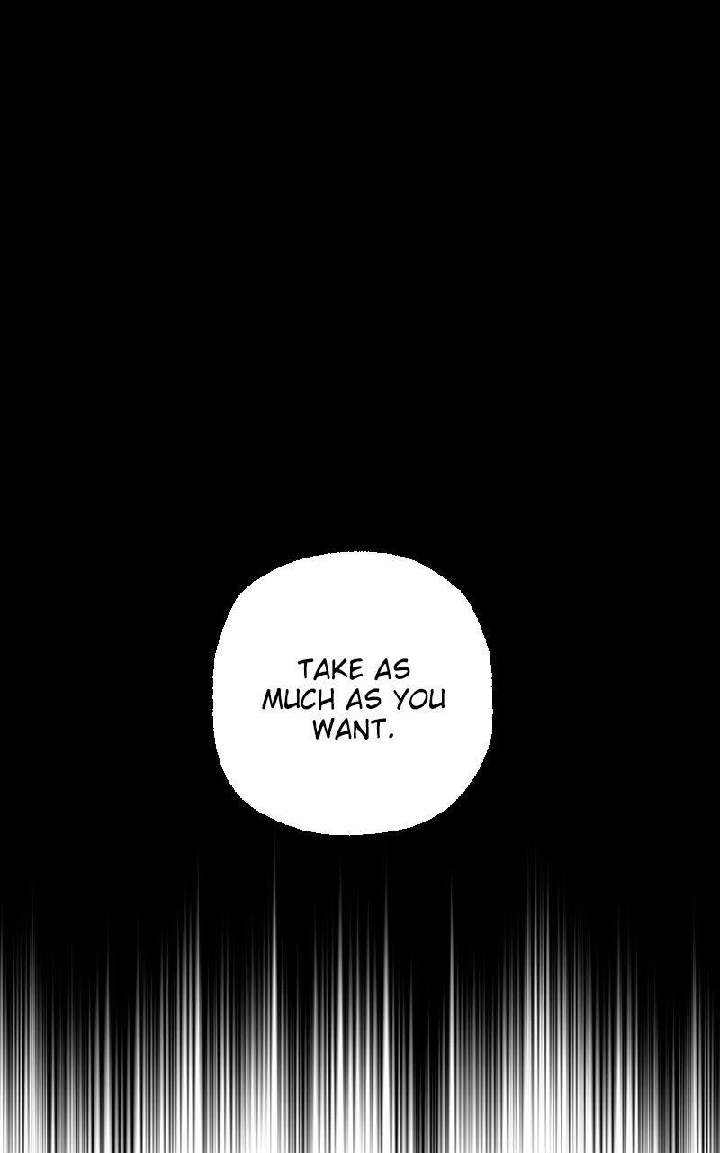 Cryptid S1 - Episode 23 79