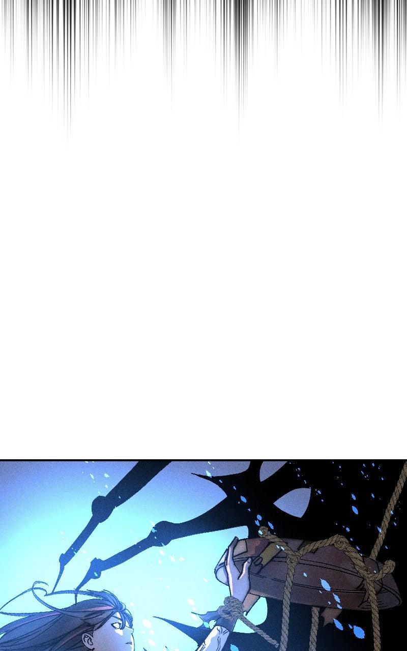 Cryptid S1 - Episode 23 80