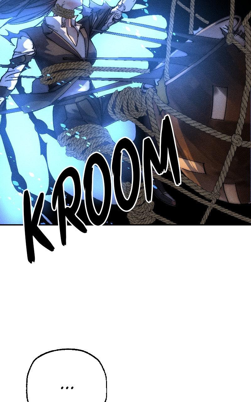 Cryptid S1 - Episode 23 81