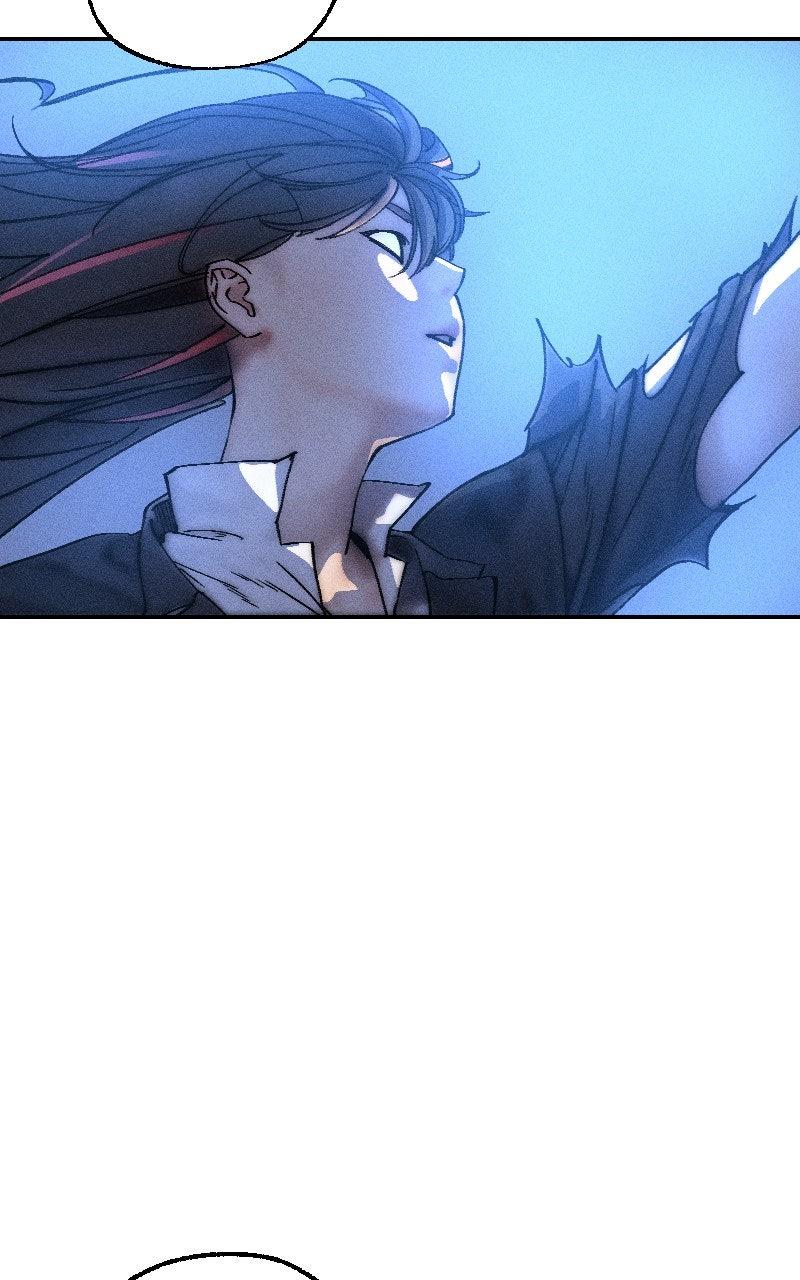 Cryptid S1 - Episode 23 82