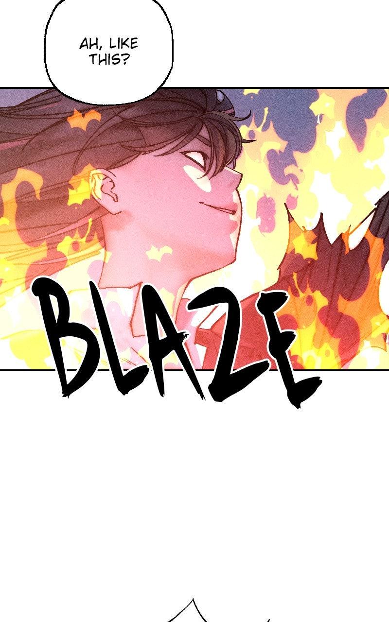 Cryptid S1 - Episode 23 83