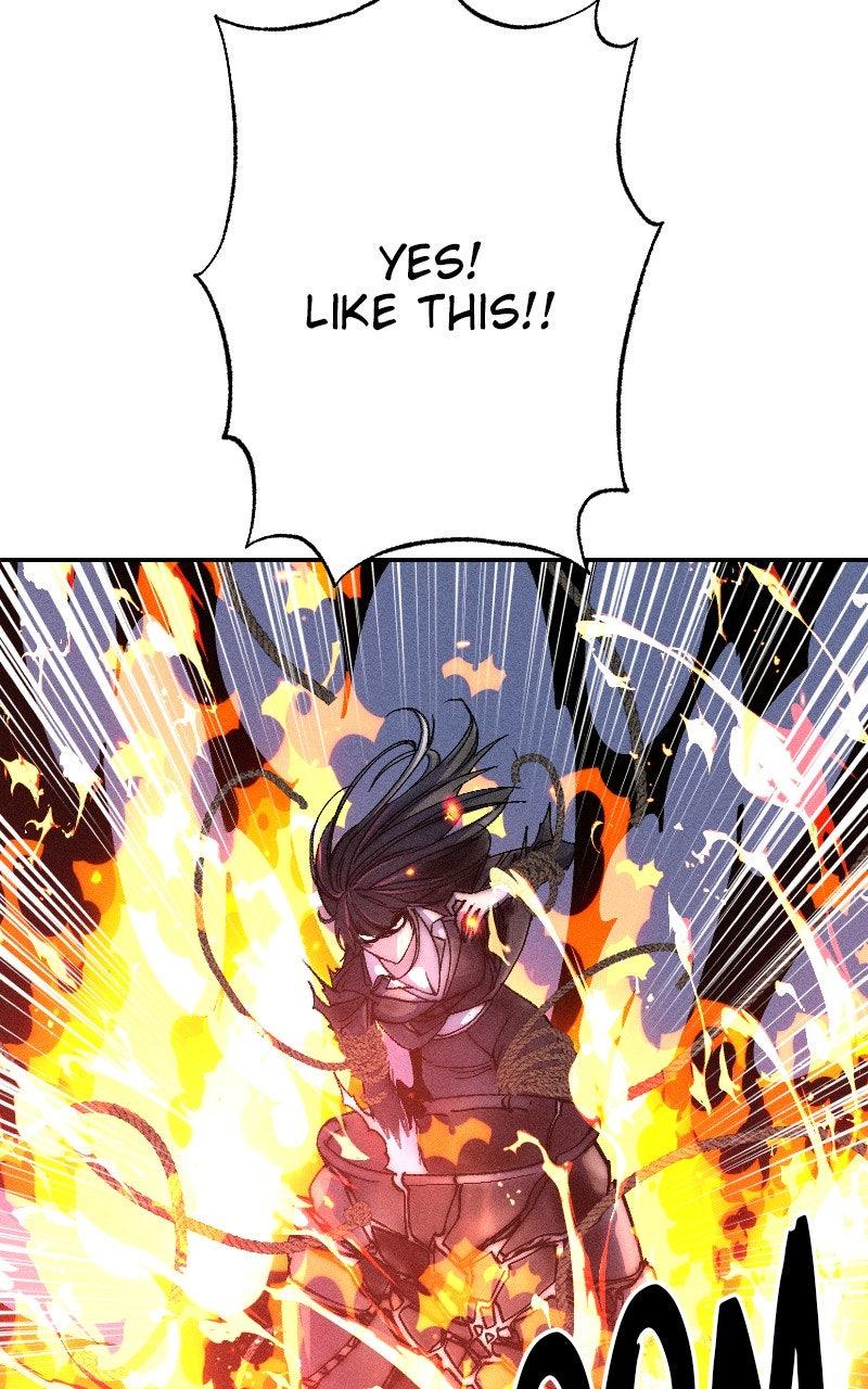 Cryptid S1 - Episode 23 84