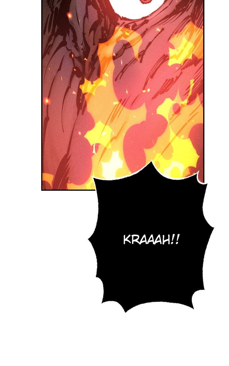 Cryptid S1 - Episode 23 86