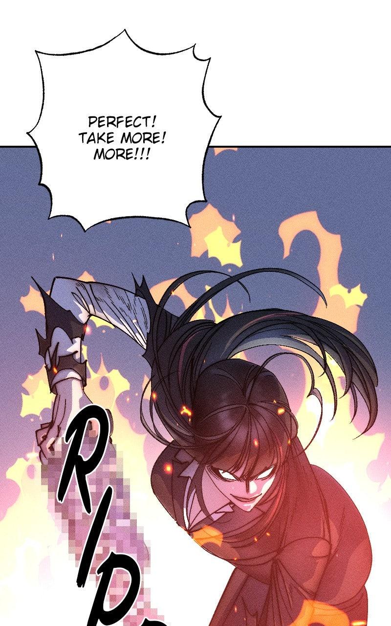 Cryptid S1 - Episode 23 87