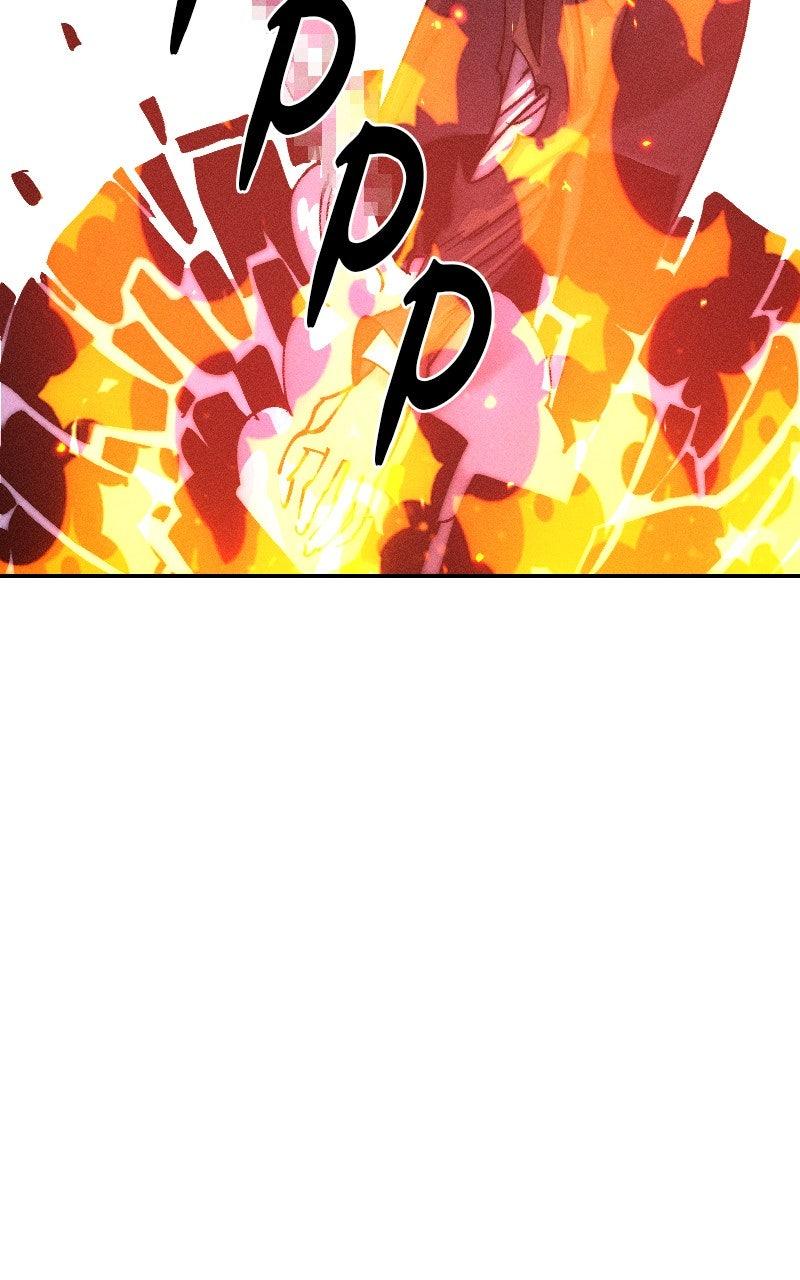 Cryptid S1 - Episode 23 88