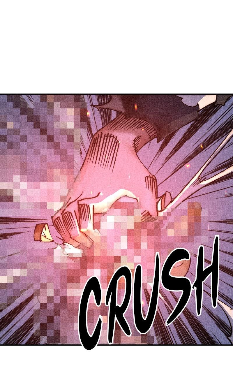 Cryptid S1 - Episode 23 89