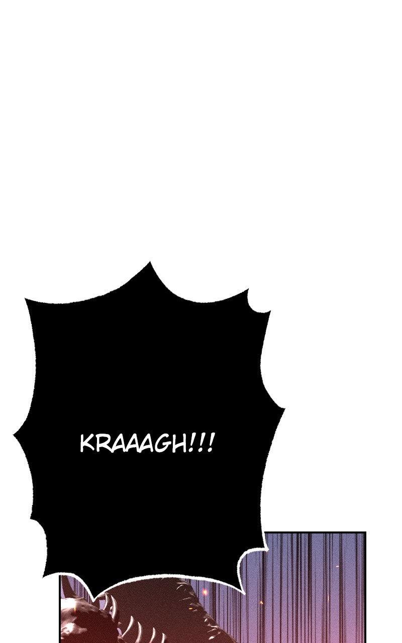 Cryptid S1 - Episode 23 90