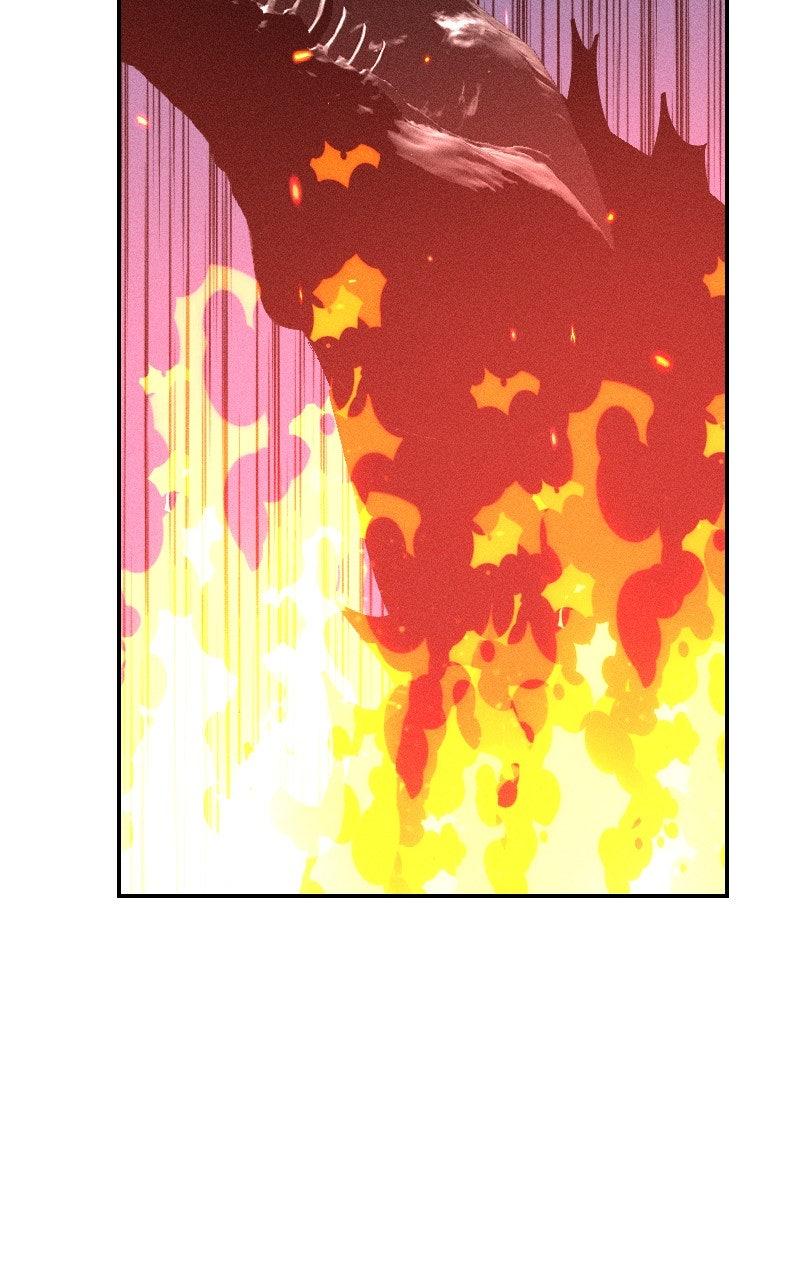 Cryptid S1 - Episode 23 91