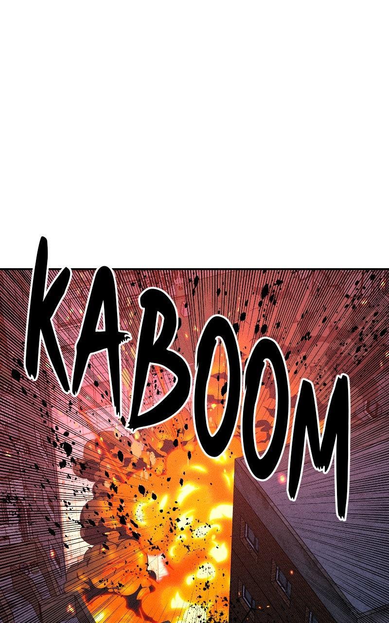 Cryptid S1 - Episode 23 92