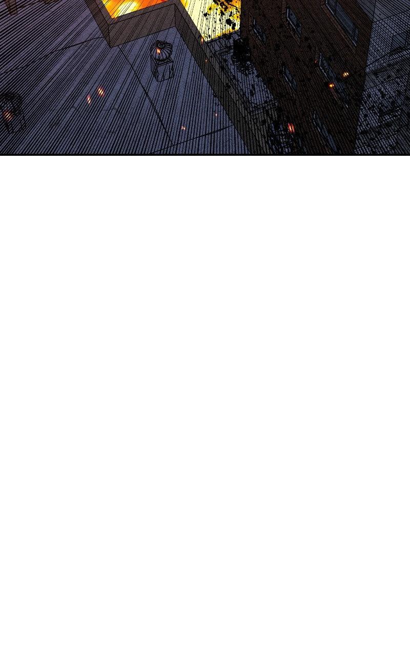 Cryptid S1 - Episode 23 93