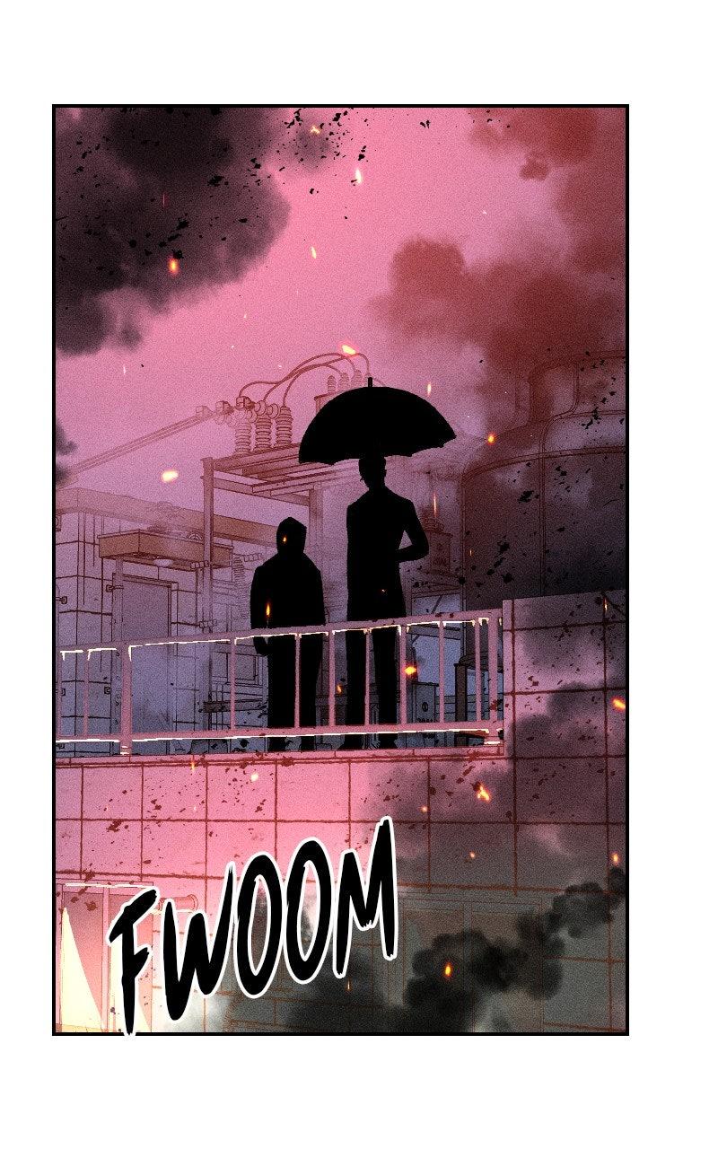 Cryptid S1 - Episode 23 94