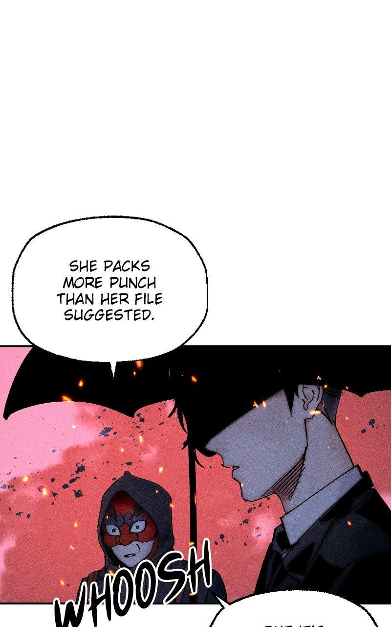 Cryptid S1 - Episode 23 95