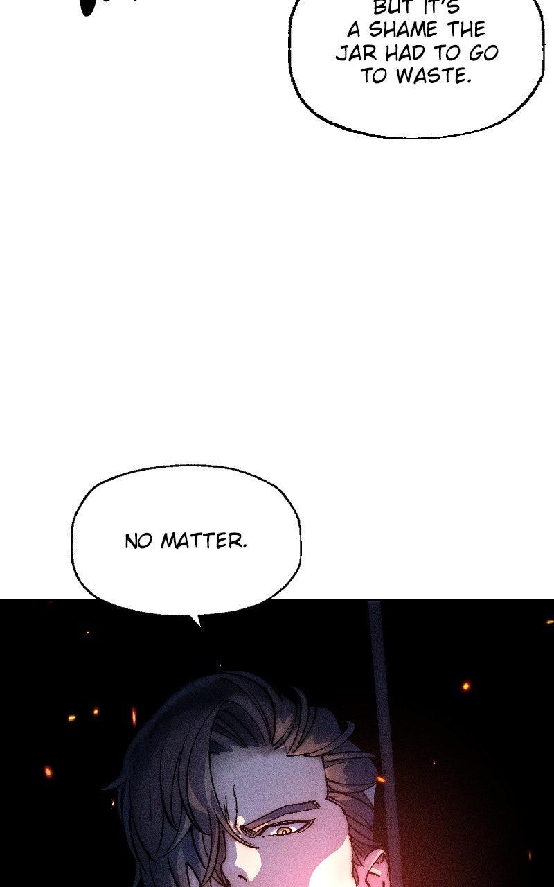 Cryptid S1 - Episode 23 96