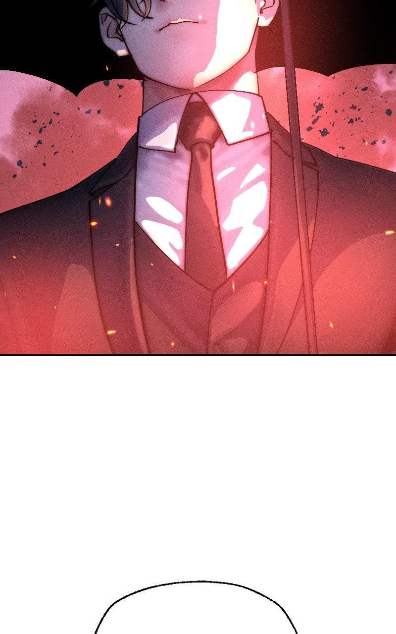 Cryptid S1 - Episode 23 97