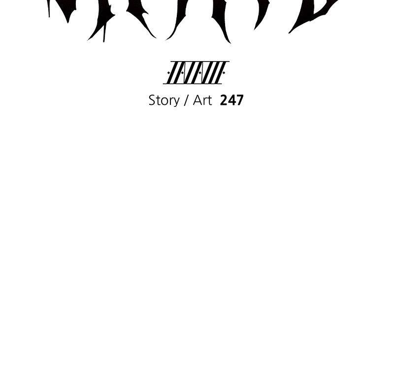 Cryptid S1 - Episode 23 99