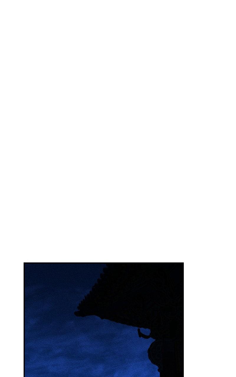 Cryptid S1 - Episode 25 1