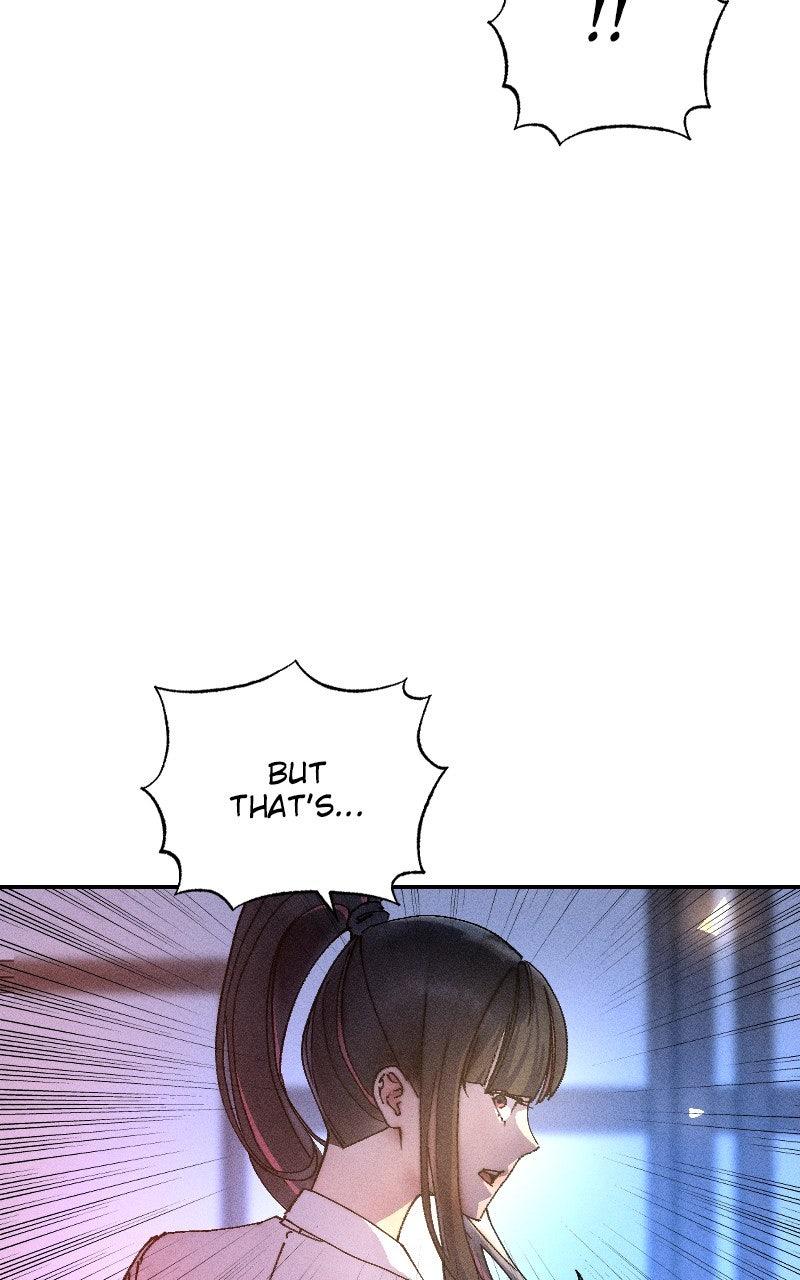 Cryptid S1 - Episode 25 8