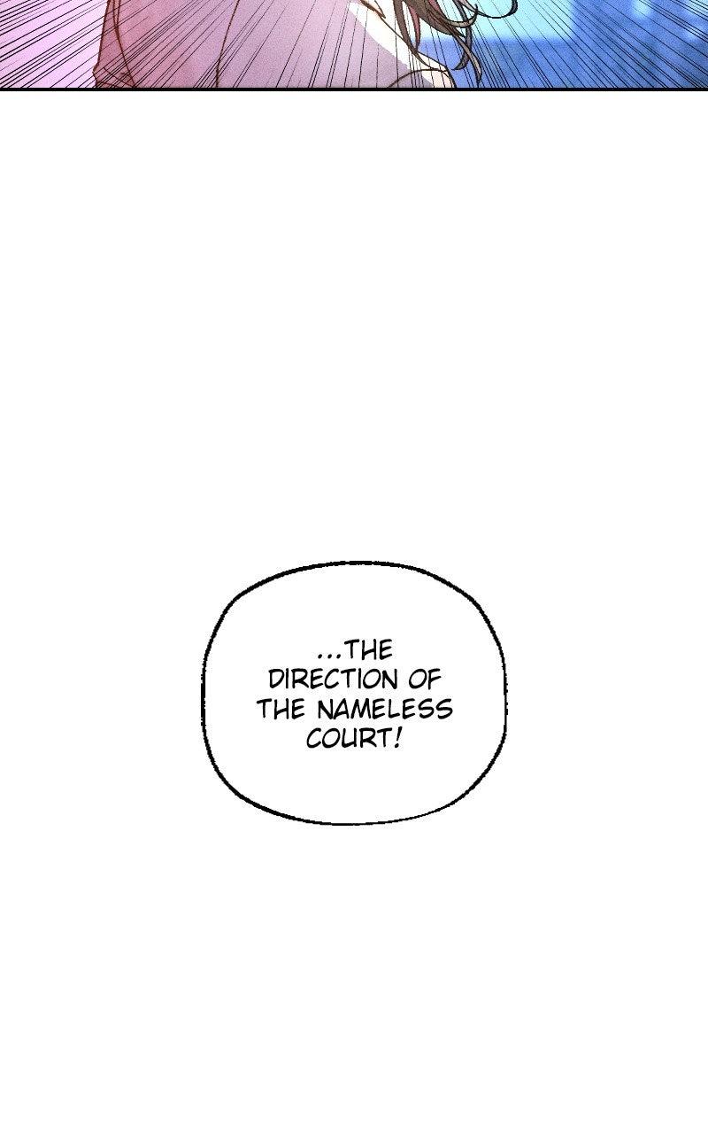 Cryptid S1 - Episode 25 9