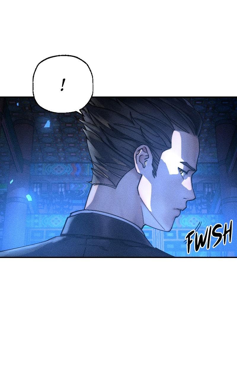 Cryptid S1 - Episode 25 10