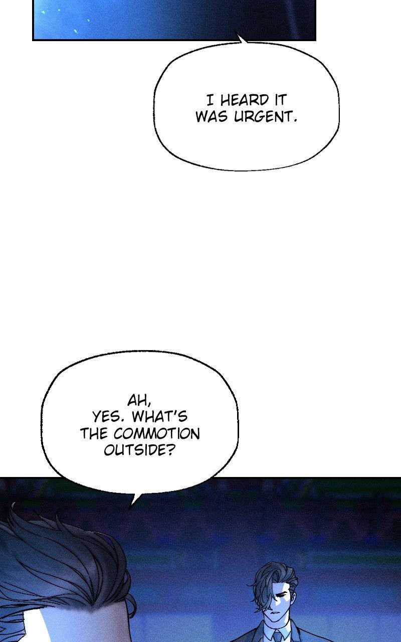 Cryptid S1 - Episode 25 12