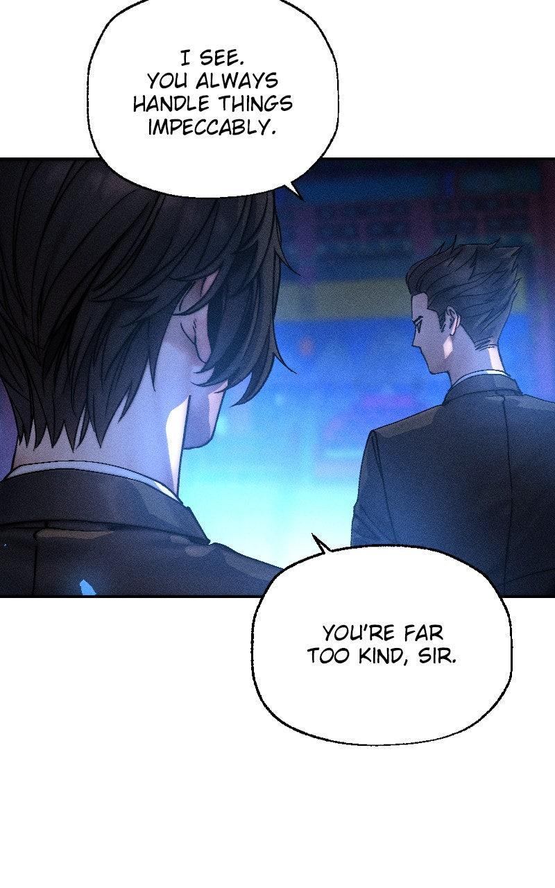 Cryptid S1 - Episode 25 14