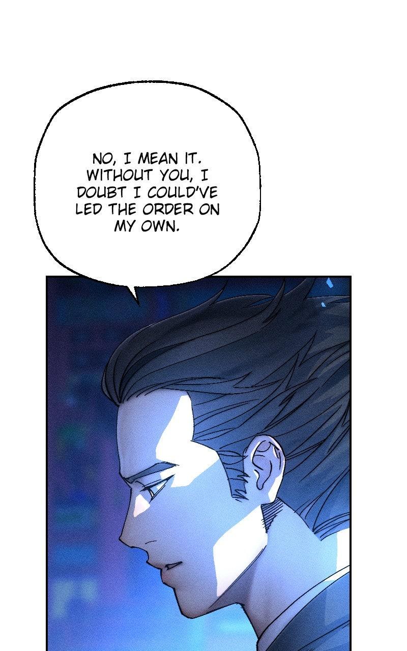 Cryptid S1 - Episode 25 15