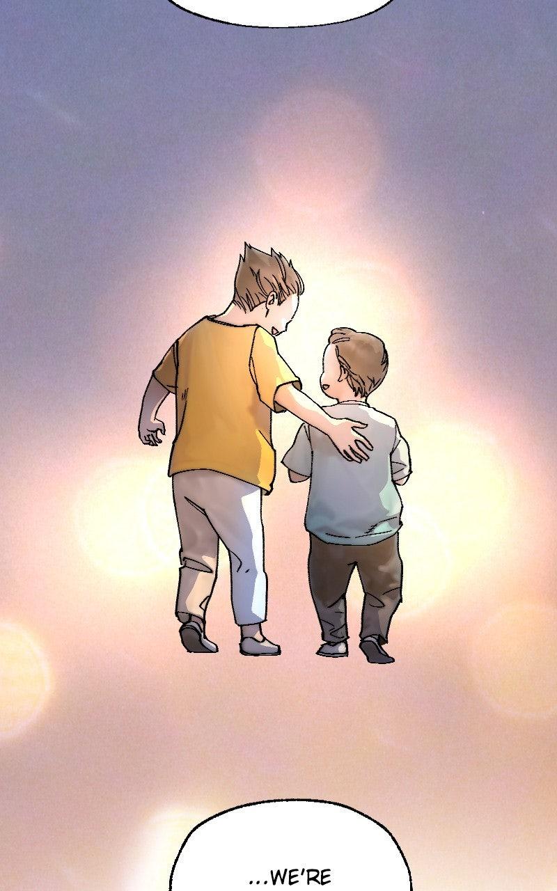 Cryptid S1 - Episode 25 17