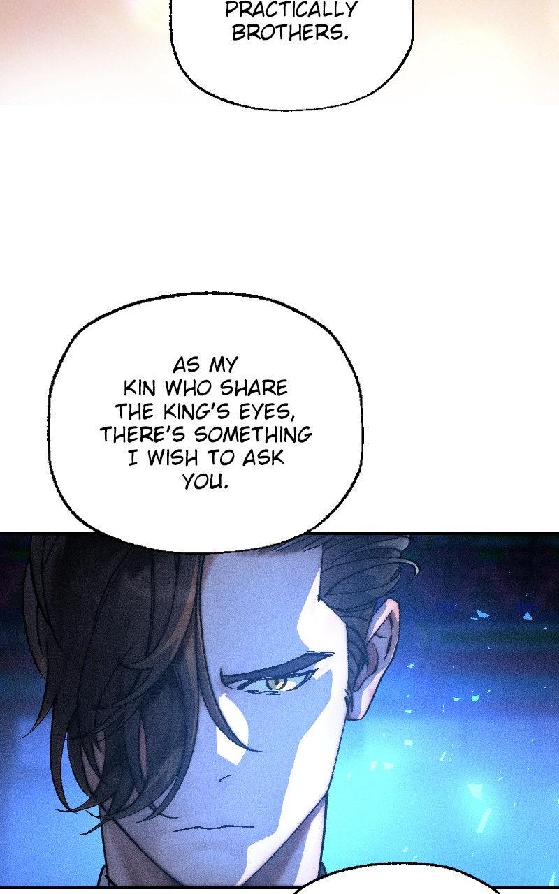 Cryptid S1 - Episode 25 18