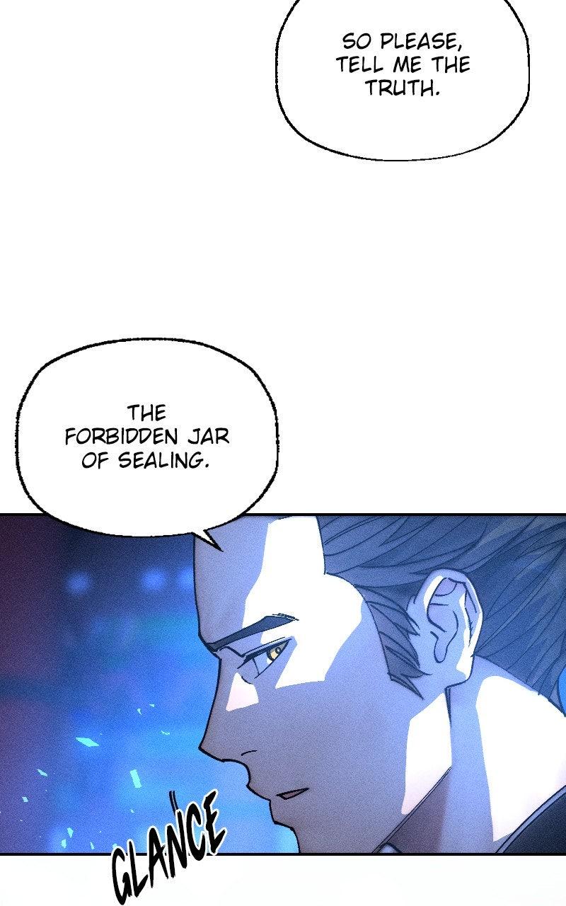 Cryptid S1 - Episode 25 19