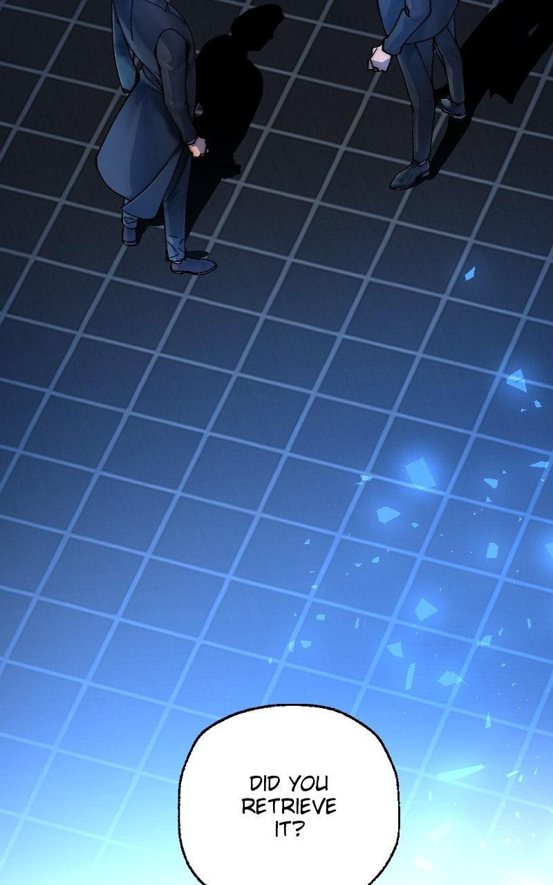 Cryptid S1 - Episode 25 21