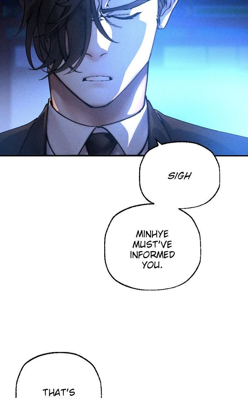 Cryptid S1 - Episode 25 23