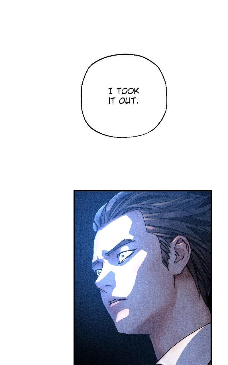 Cryptid S1 - Episode 25 25