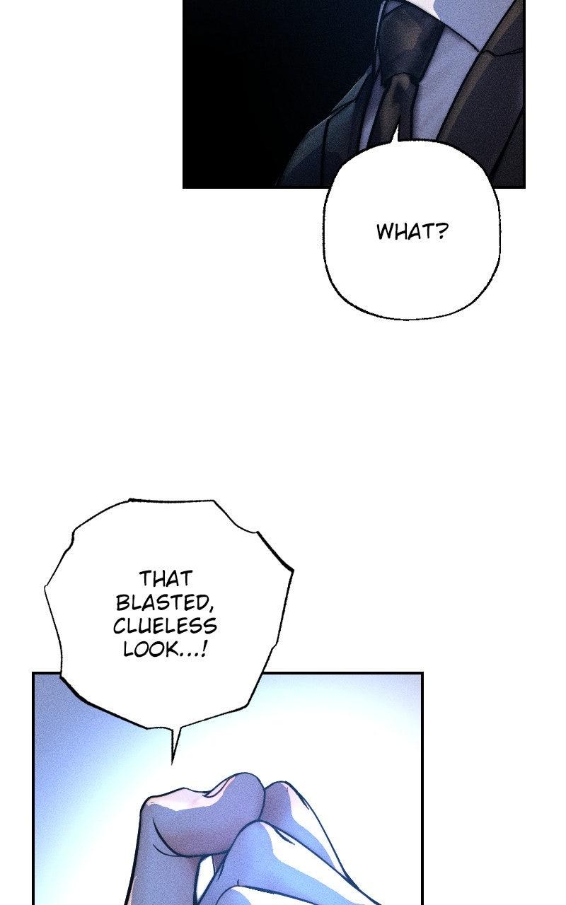 Cryptid S1 - Episode 25 26