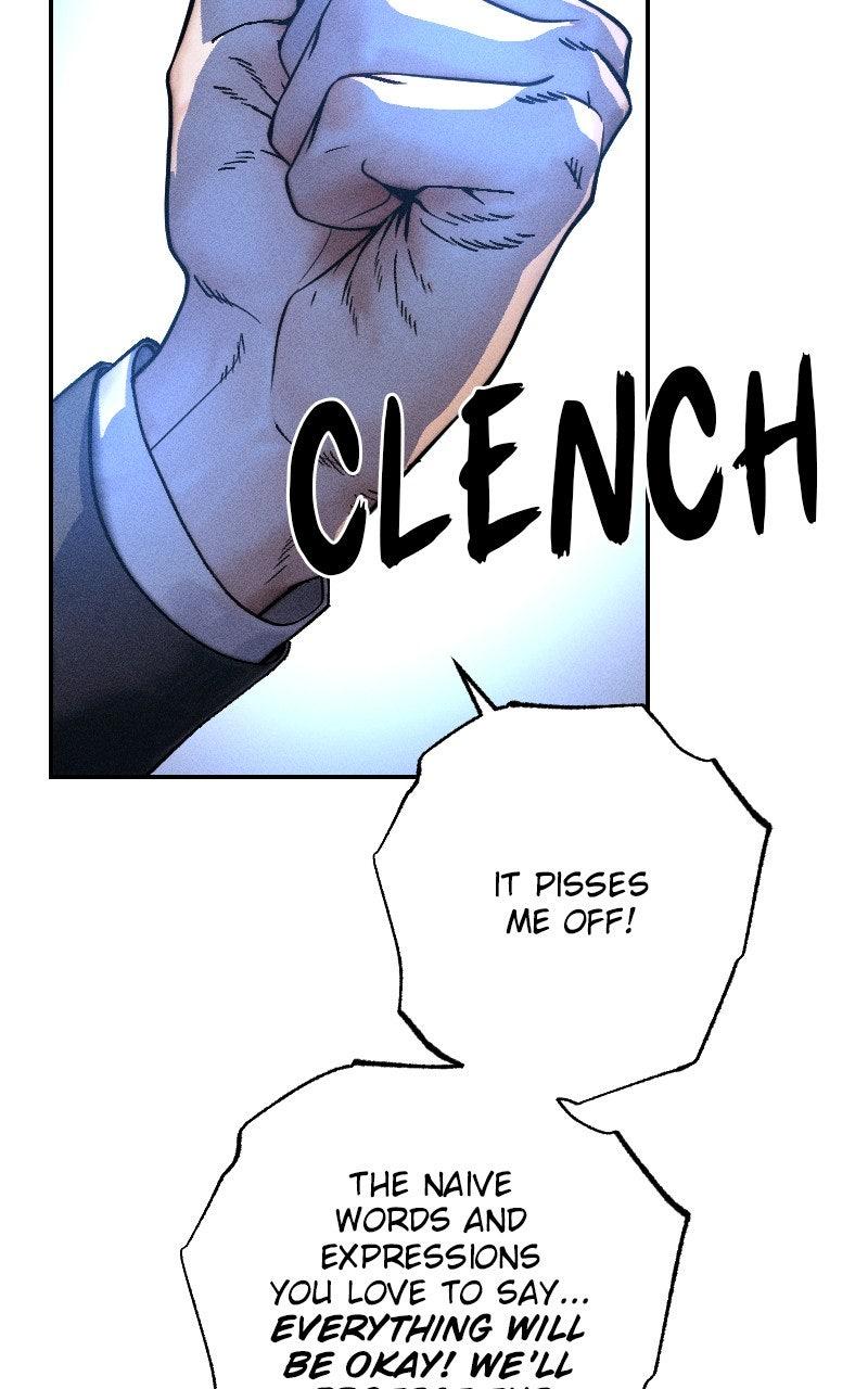 Cryptid S1 - Episode 25 27