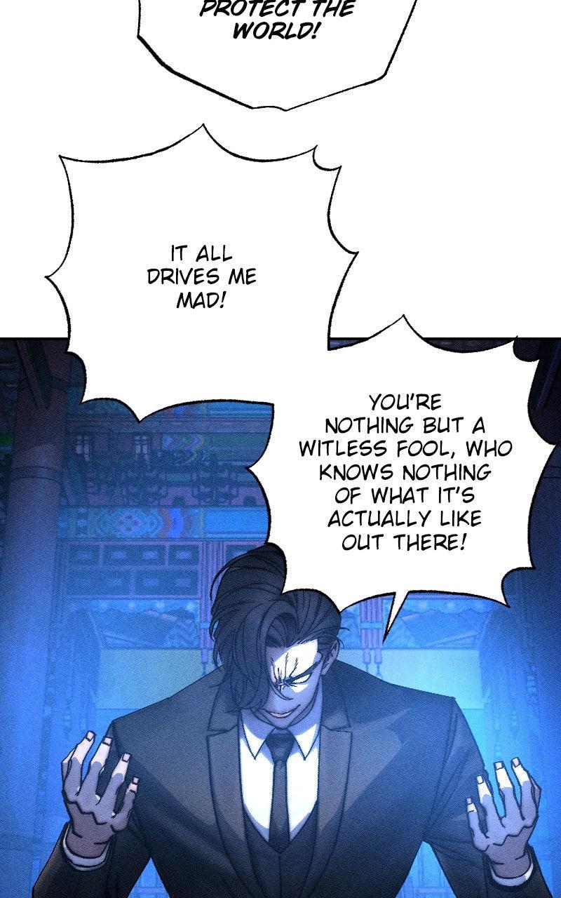 Cryptid S1 - Episode 25 28