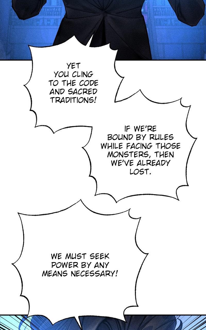 Cryptid S1 - Episode 25 29