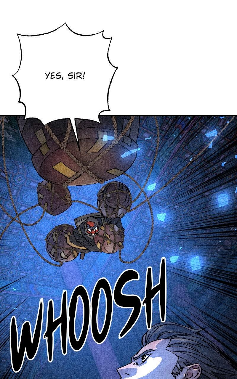 Cryptid S1 - Episode 25 31