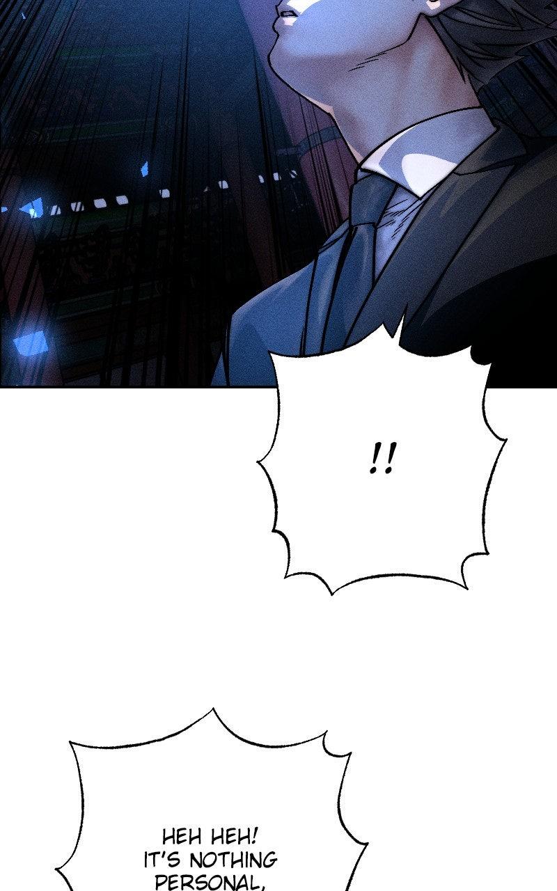 Cryptid S1 - Episode 25 32