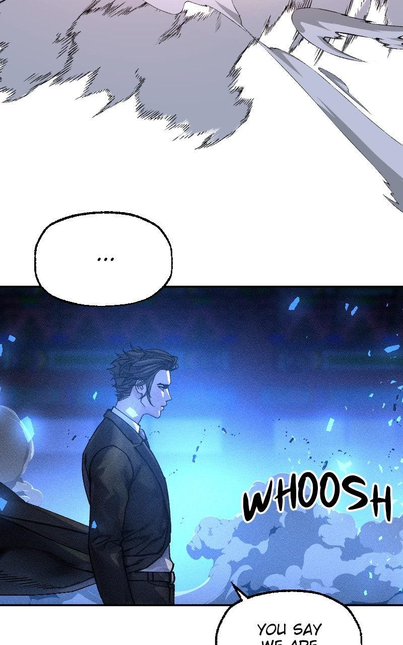 Cryptid S1 - Episode 25 36