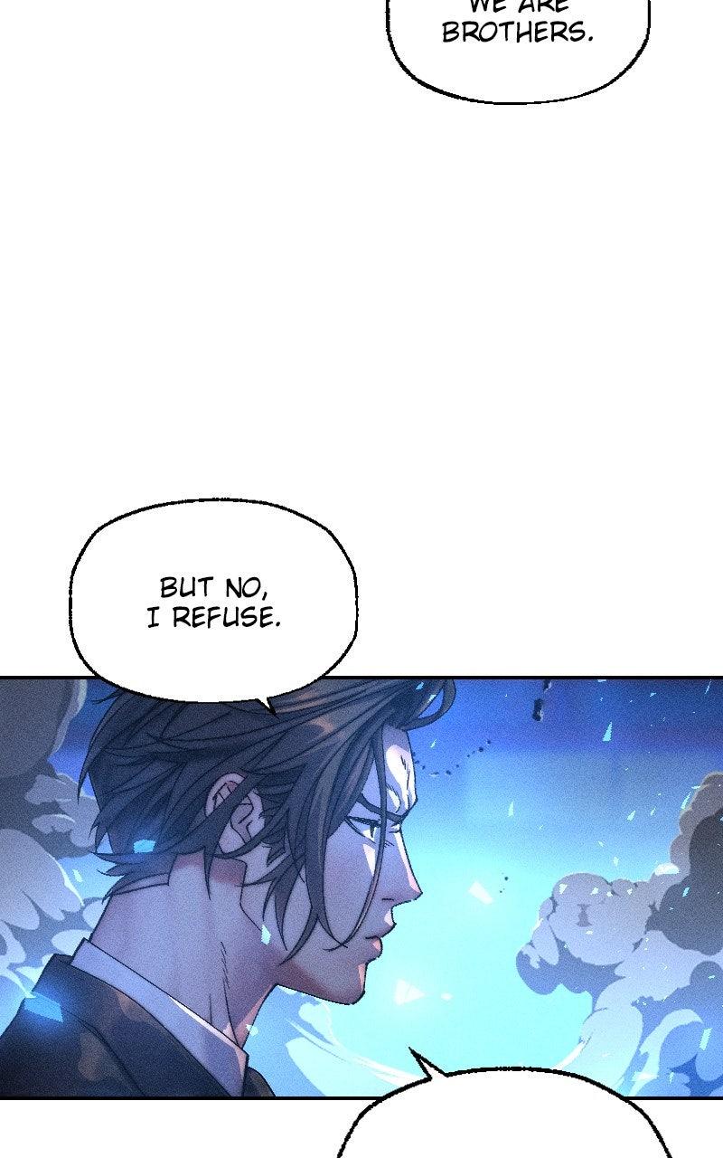 Cryptid S1 - Episode 25 37