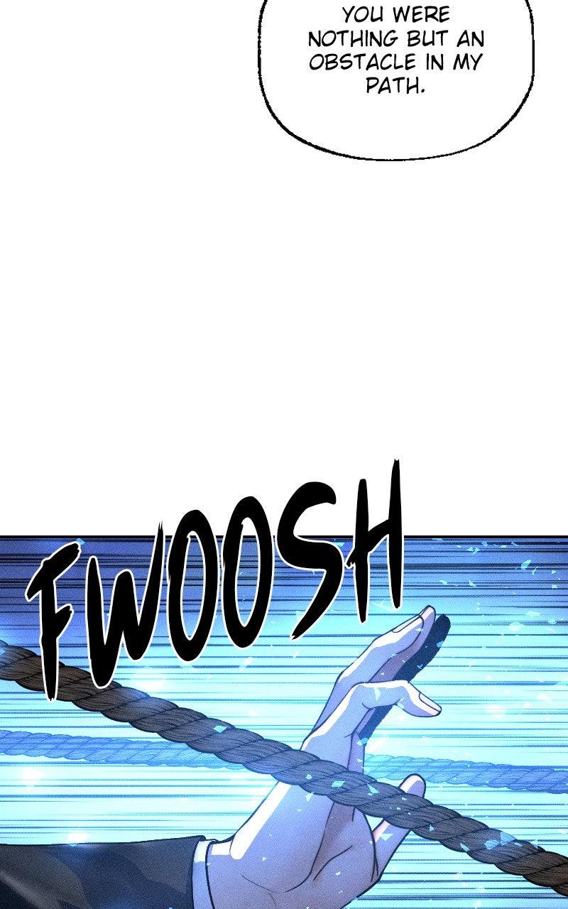 Cryptid S1 - Episode 25 38