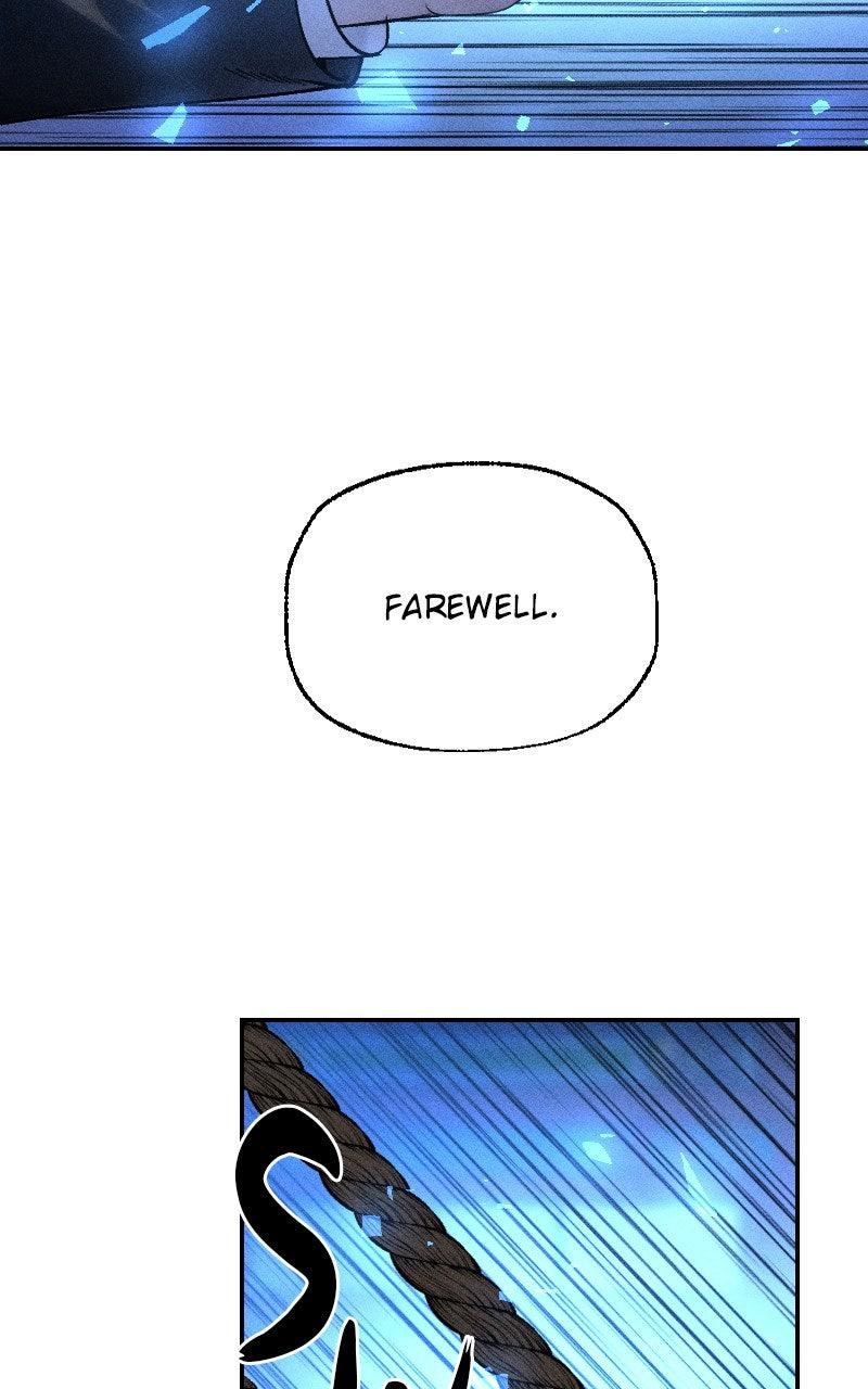 Cryptid S1 - Episode 25 39