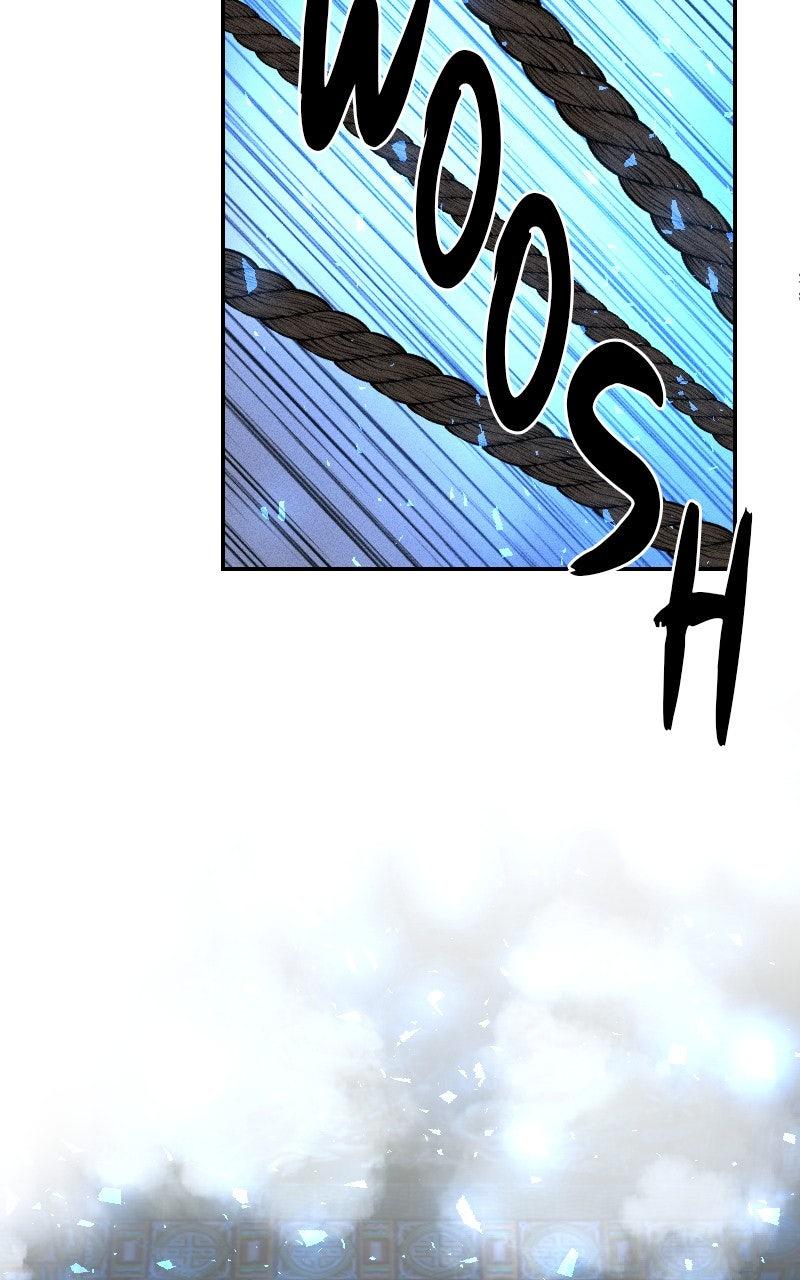 Cryptid S1 - Episode 25 40