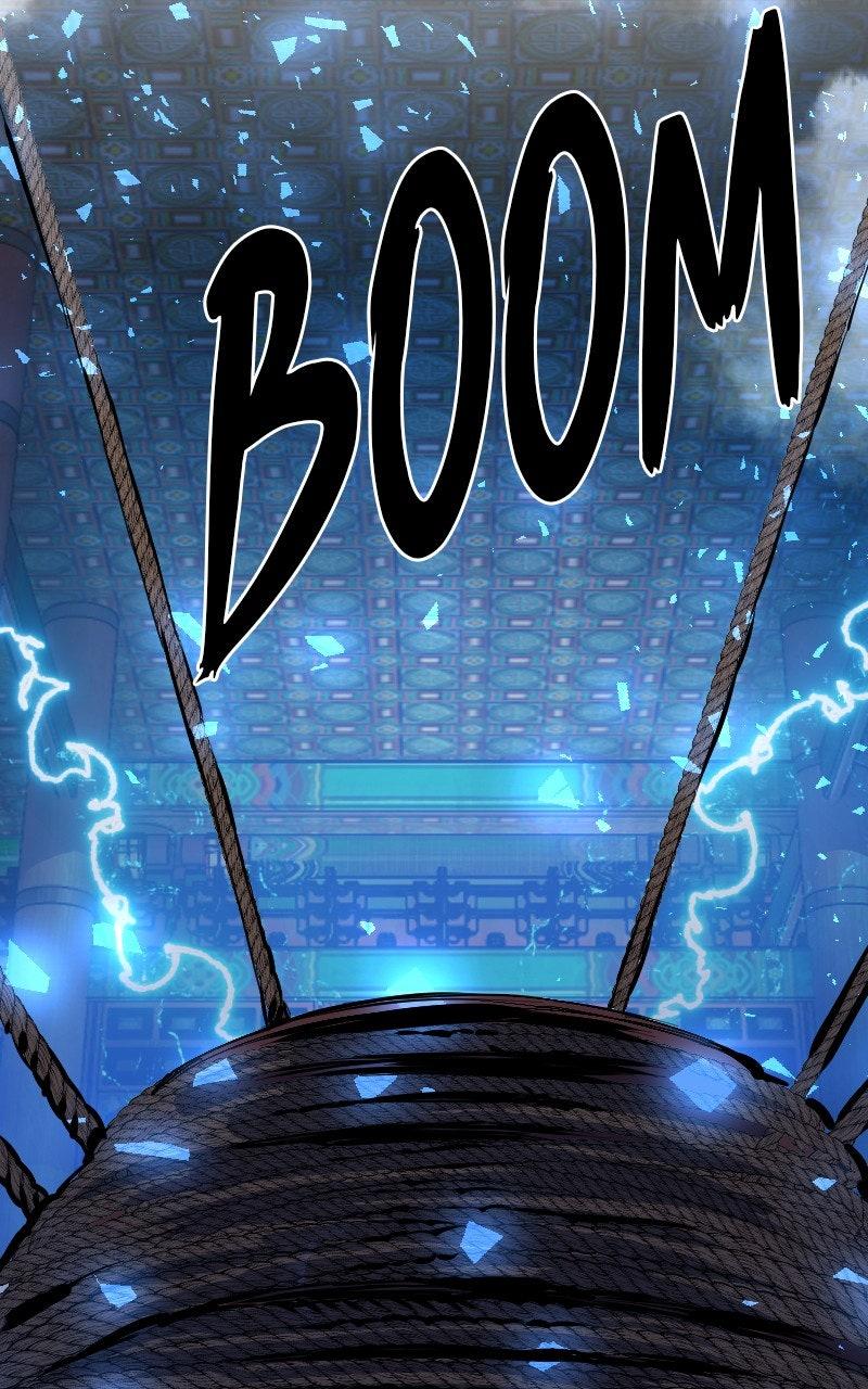 Cryptid S1 - Episode 25 41