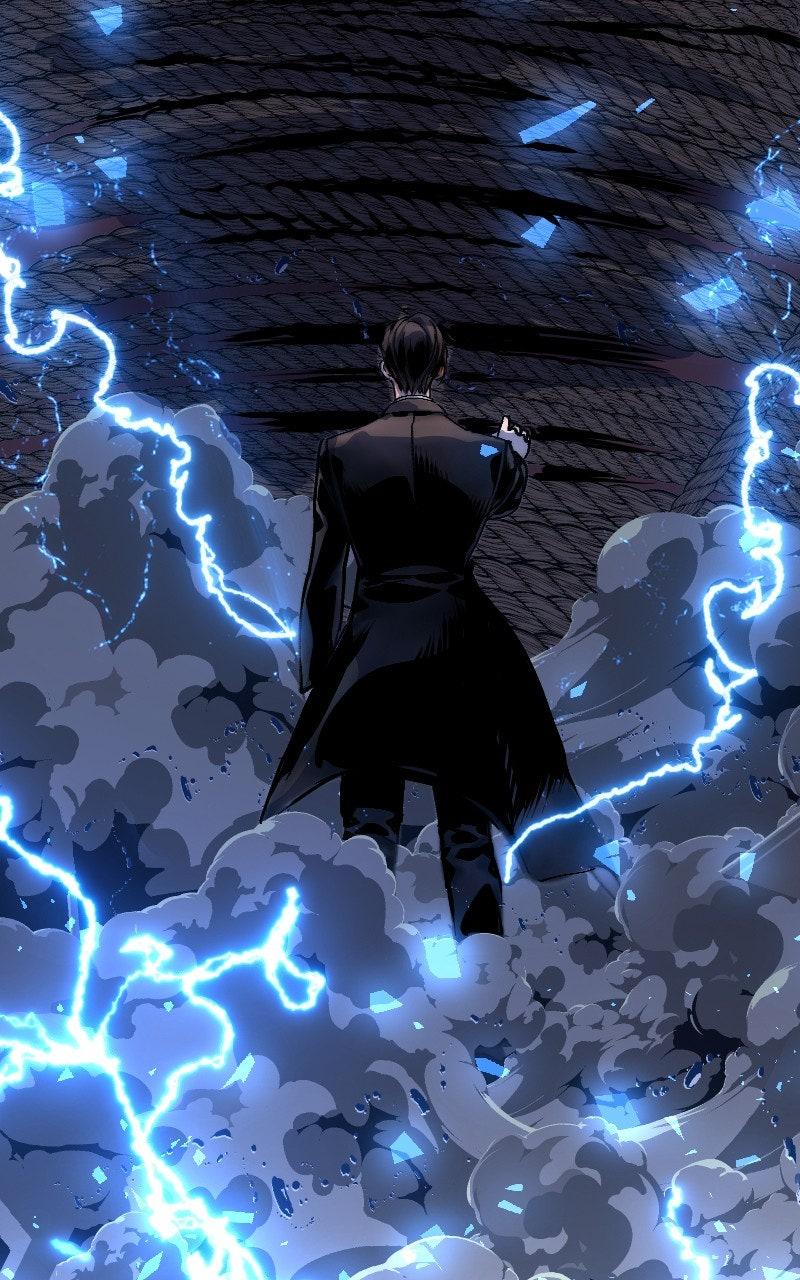 Cryptid S1 - Episode 25 42