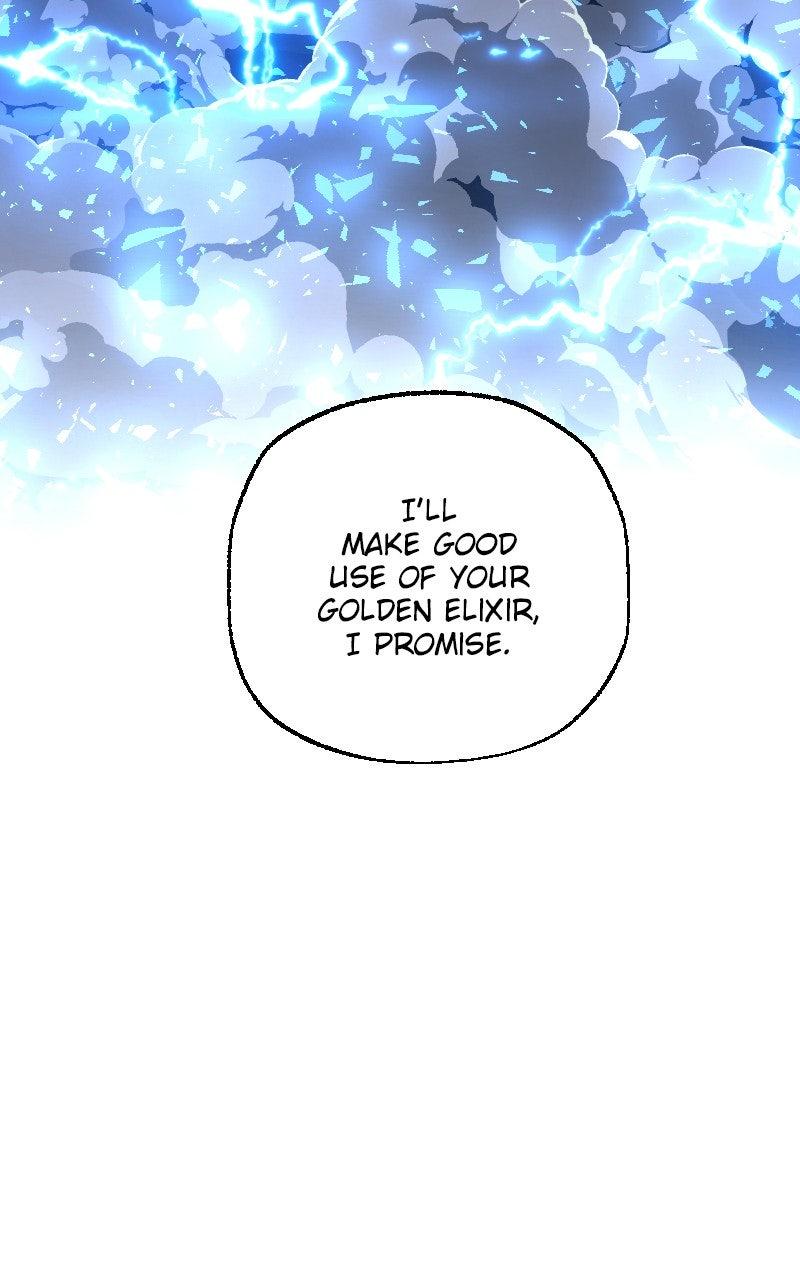 Cryptid S1 - Episode 25 43